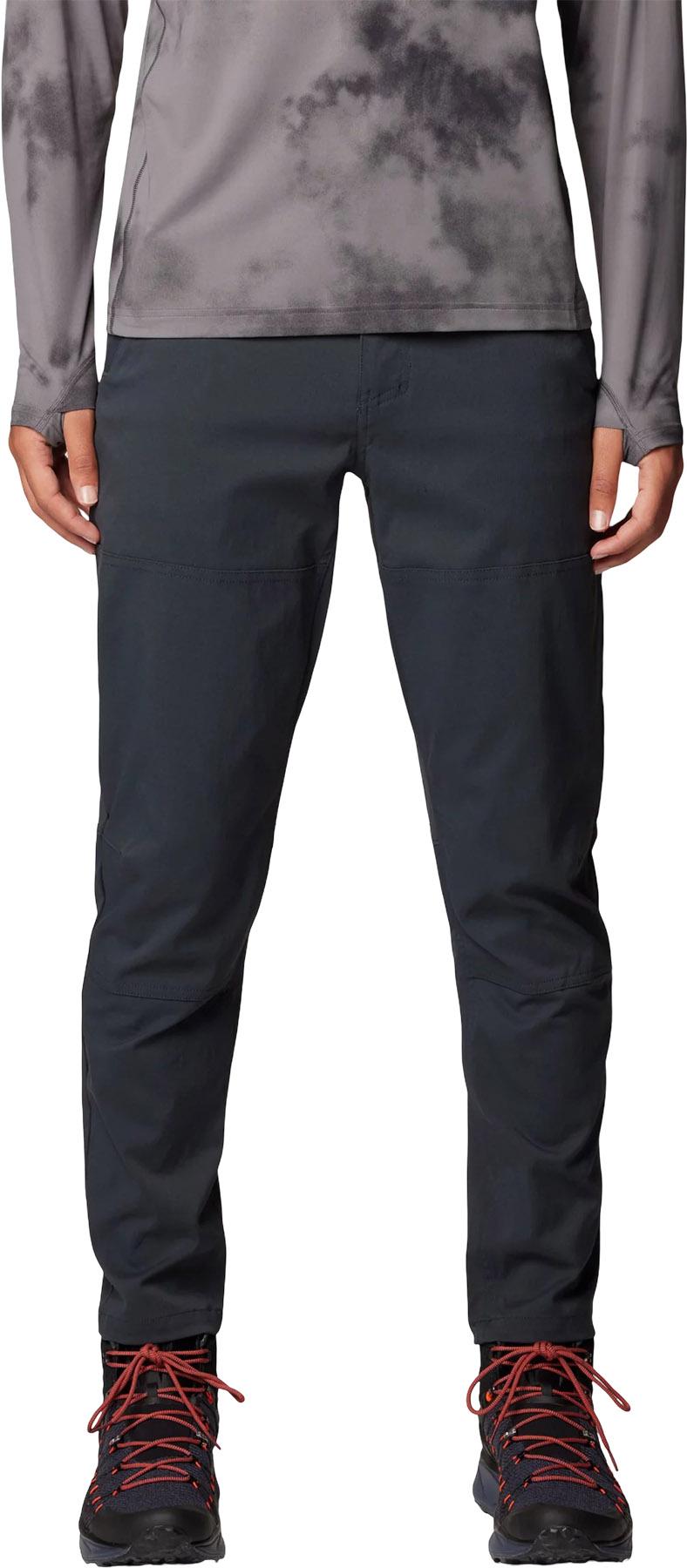 Product gallery image number 3 for product Hardwear AP Active Crossover Pant - Men's