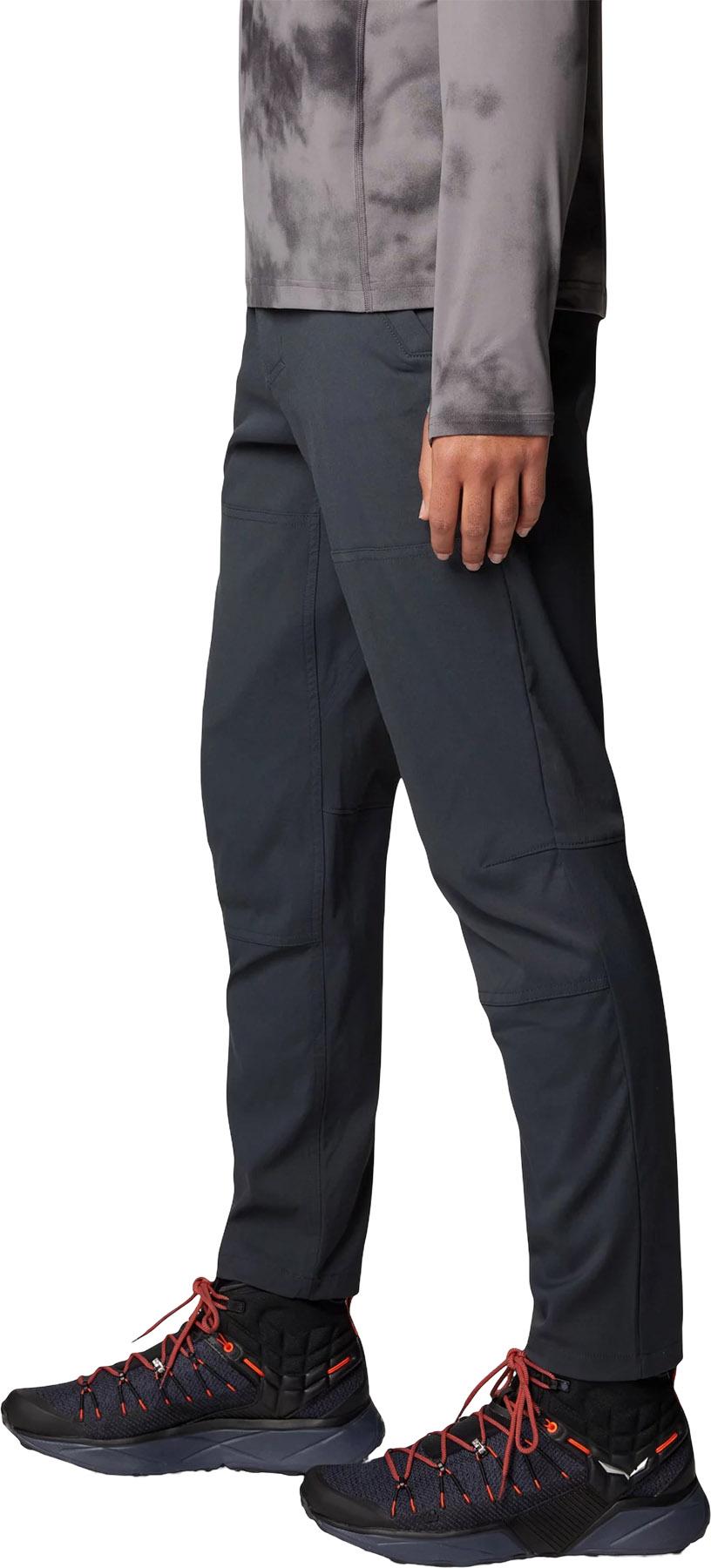 Product gallery image number 4 for product Hardwear AP Active Crossover Pant - Men's