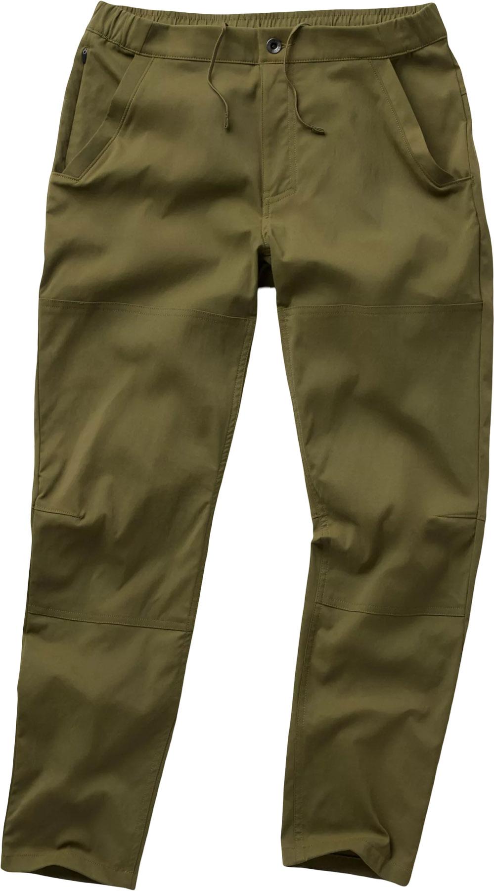 Product image for Hardwear AP Active Crossover Pant - Men's