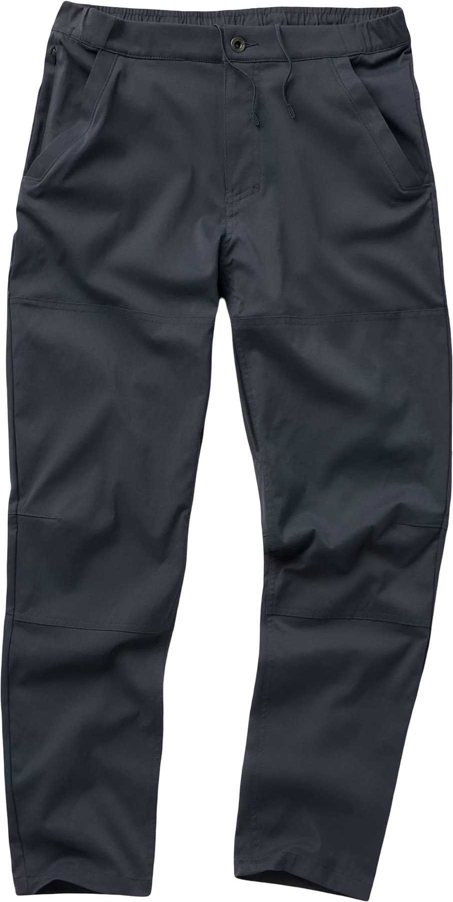 Product image for Hardwear AP Active Crossover Pant - Men's