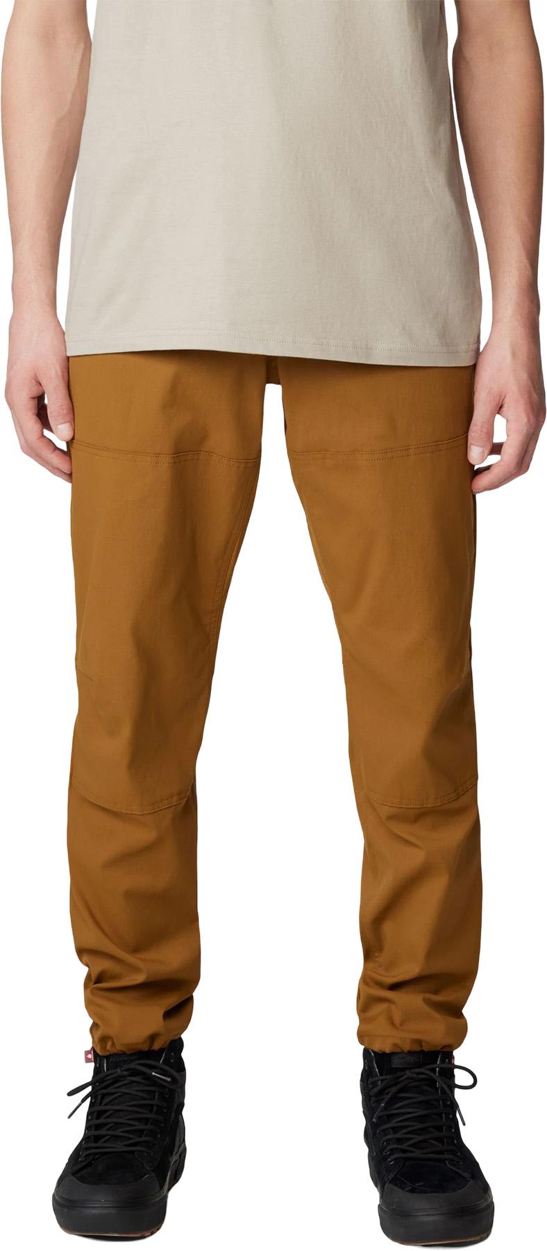 Product image for Hardwear AP Active Crossover Pant - Men's