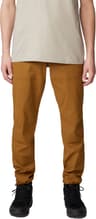 Colour: Golden Brown