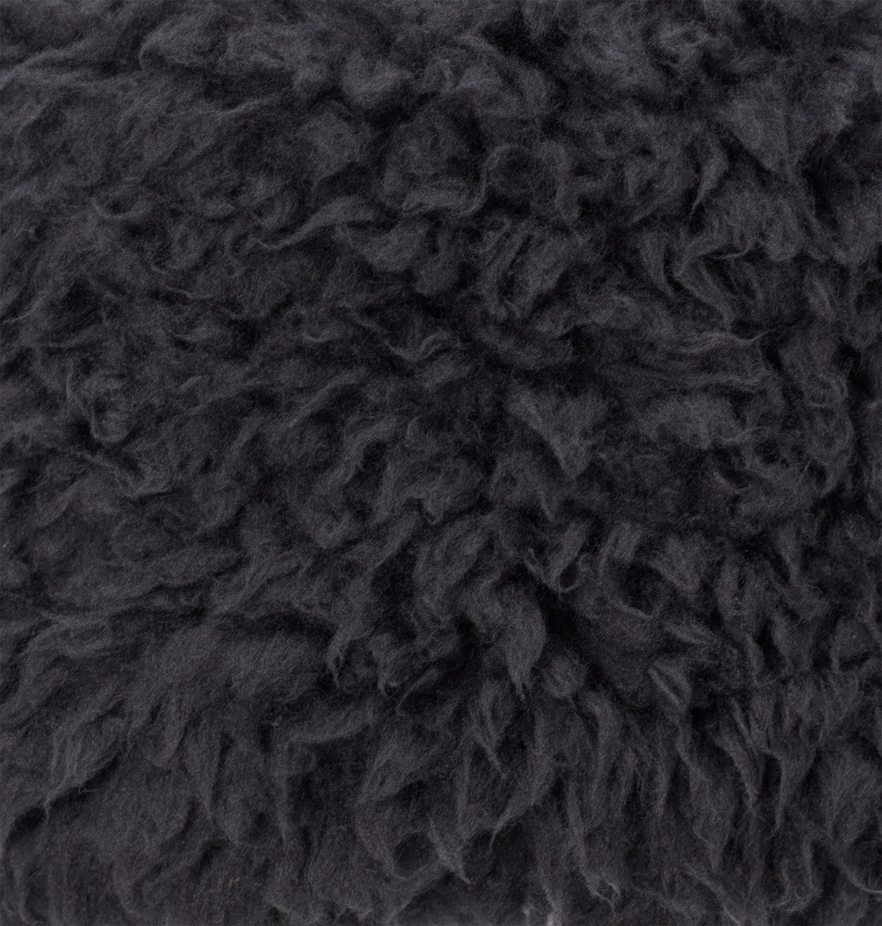 Product gallery image number 4 for product All Tracks GORE-TEX Mittens - Unisex