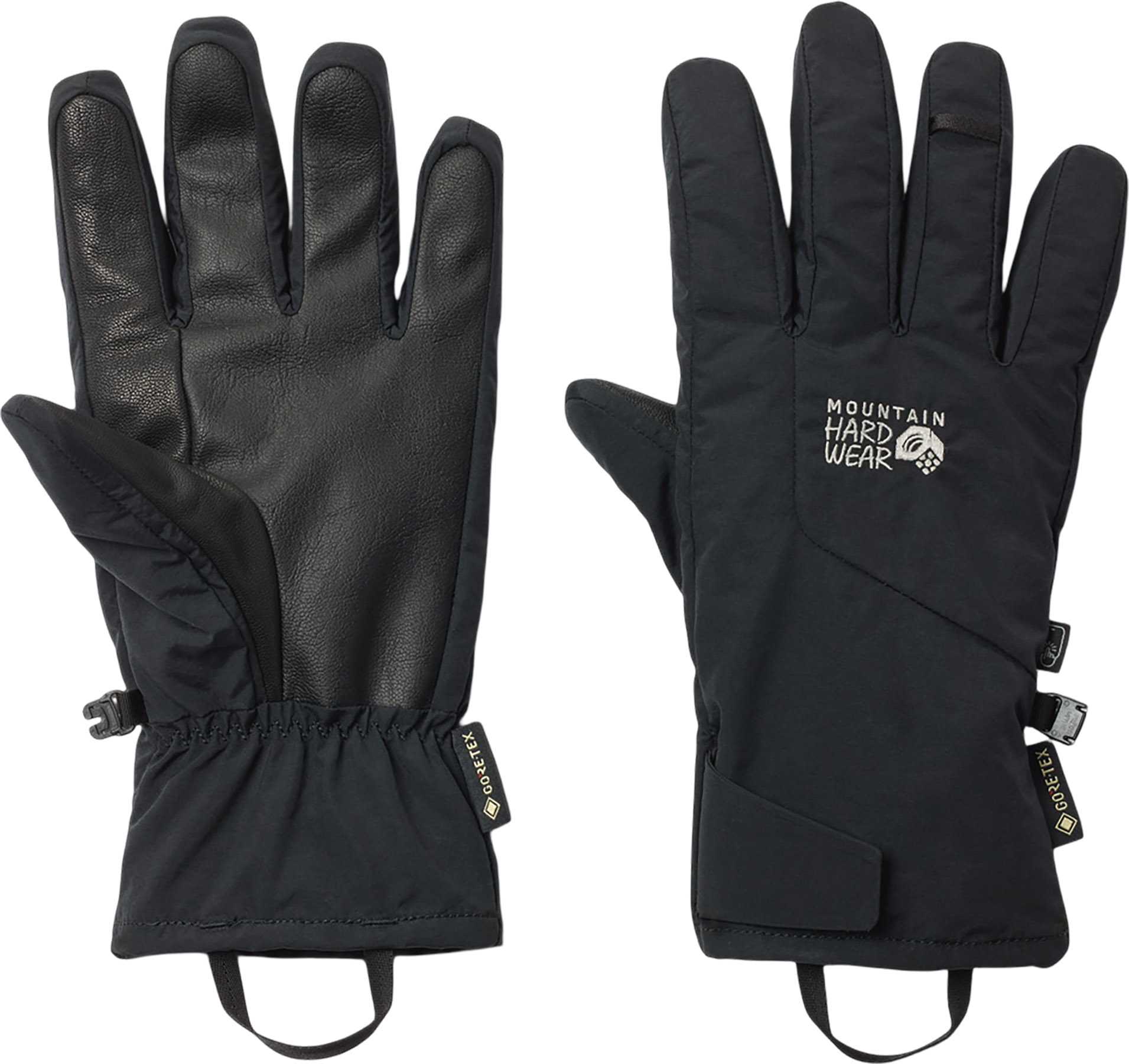 Image de produit pour Gants GORE-TEX Cloud Shadow - Homme