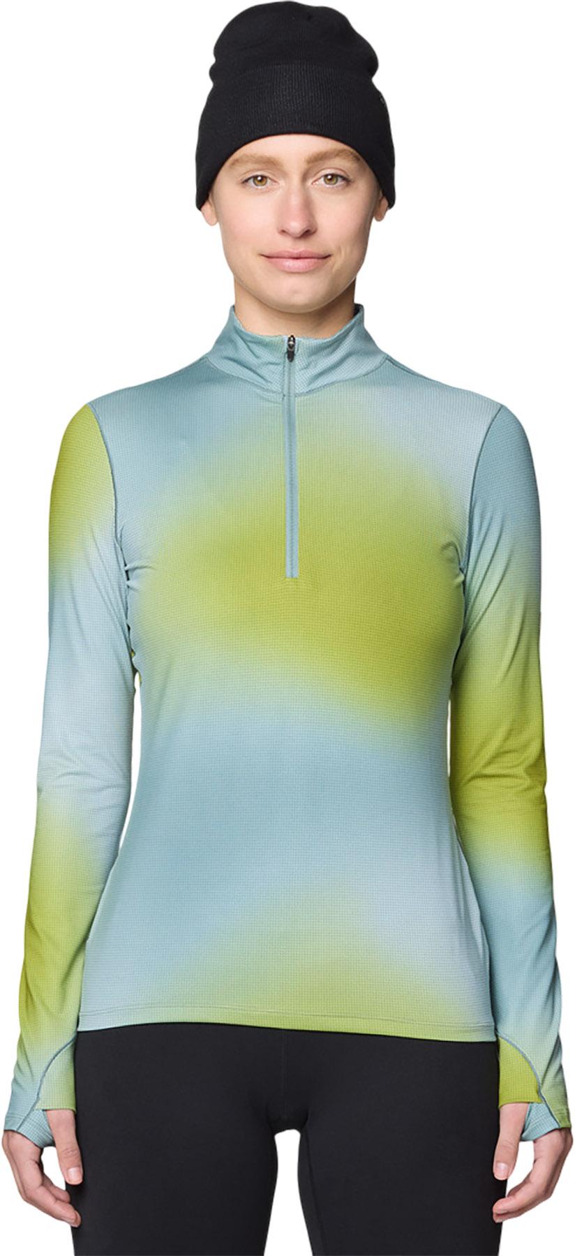 Numéro de l'image de la galerie de produits {number} pour le produit {name}