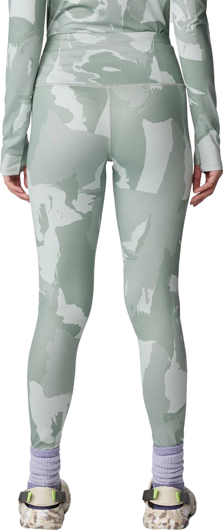 Numéro de l'image de la galerie de produits 2 pour le produit Collant Butter Up - Femme