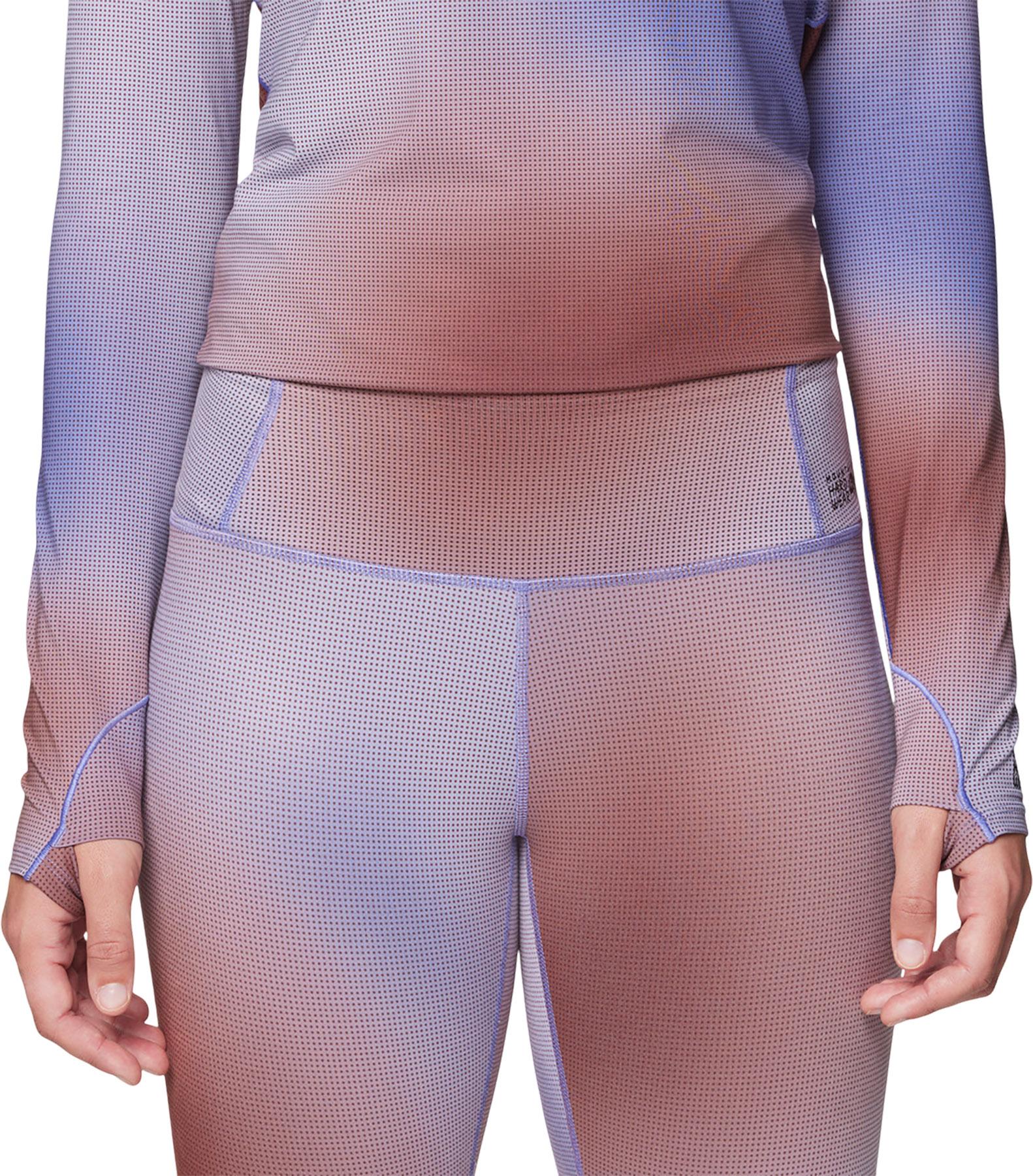 Numéro de l'image de la galerie de produits 5 pour le produit Collant Butter Up - Femme