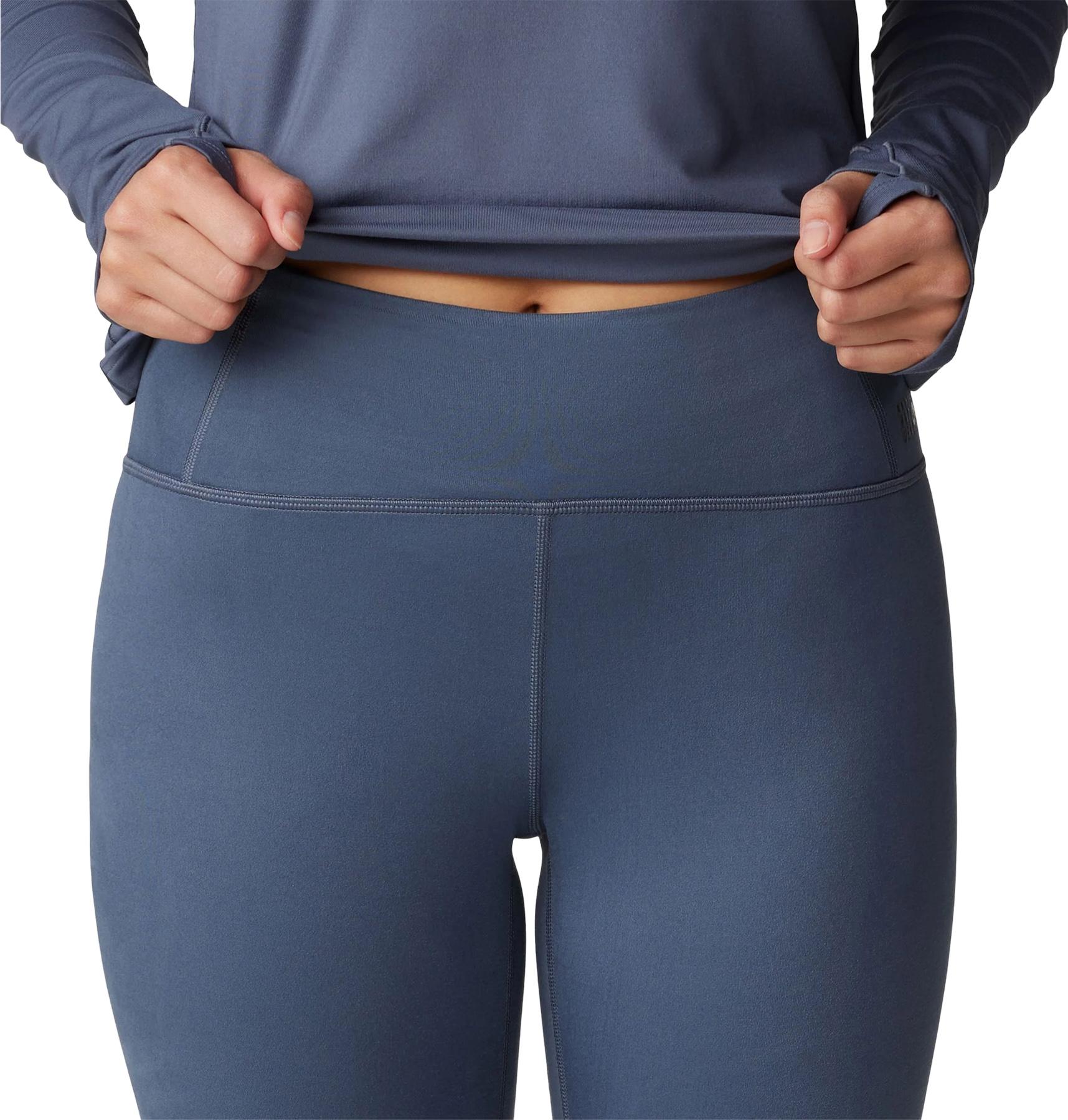 Numéro de l'image de la galerie de produits 5 pour le produit Collant Butter Up - Femme