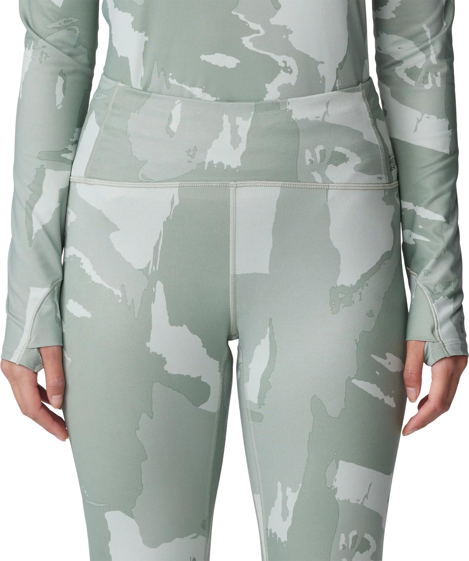 Numéro de l'image de la galerie de produits 5 pour le produit Collant Butter Up - Femme