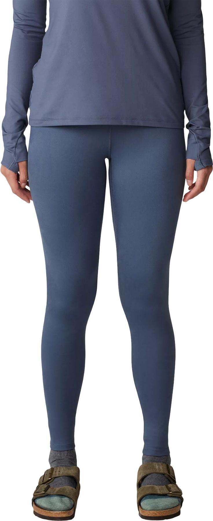 Numéro de l'image de la galerie de produits 4 pour le produit Collant Butter Up - Femme