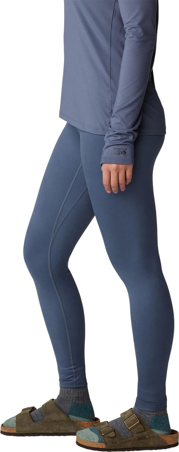 Numéro de l'image de la galerie de produits 3 pour le produit Collant Butter Up - Femme