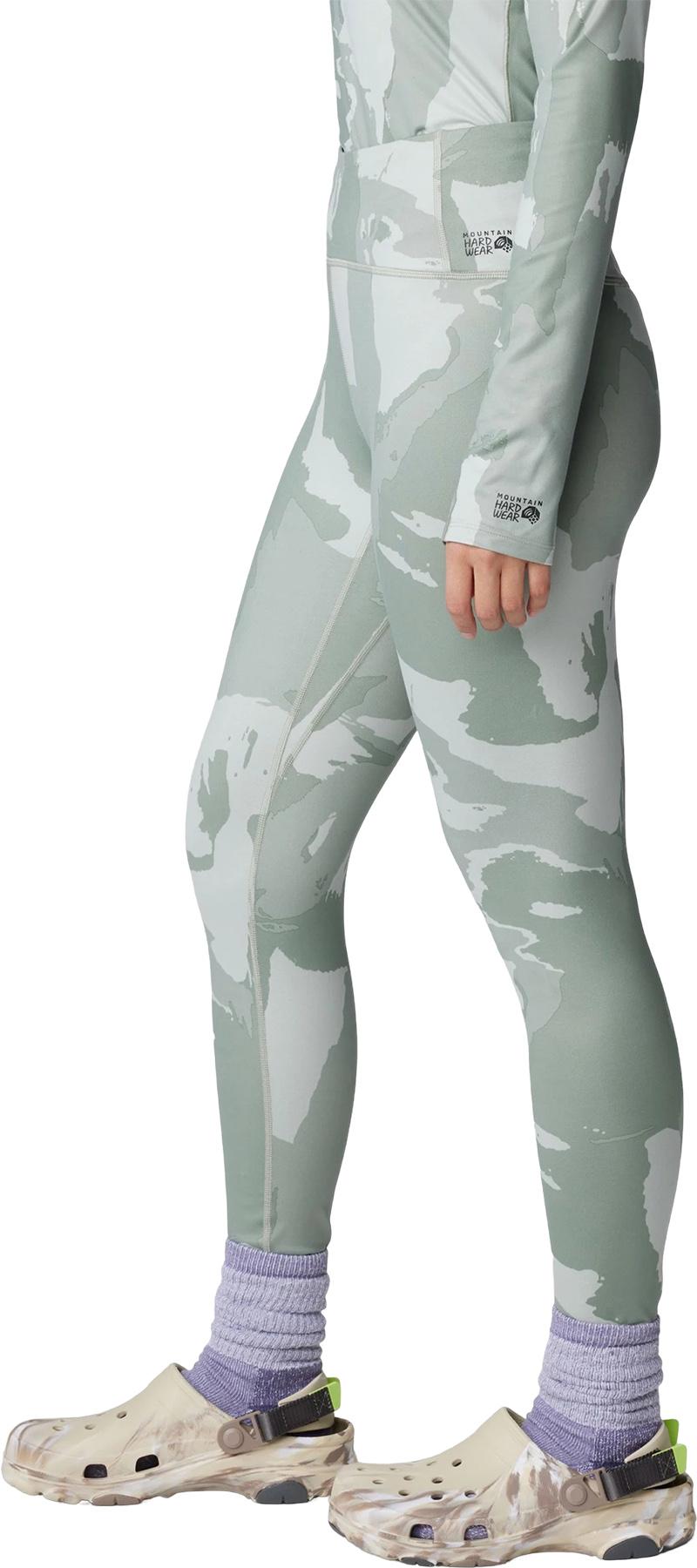 Numéro de l'image de la galerie de produits 3 pour le produit Collant Butter Up - Femme