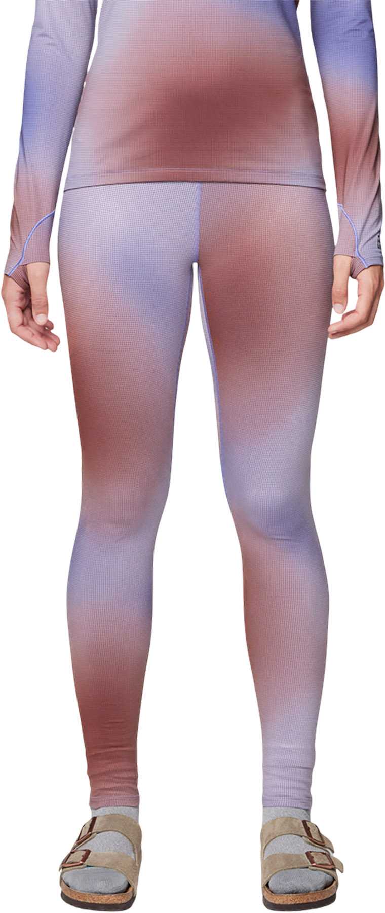 Image de produit pour Collant Butter Up - Femme