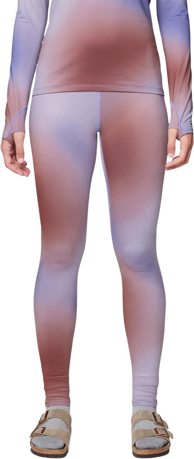 Numéro de l'image de la galerie de produits {number} pour le produit {name}