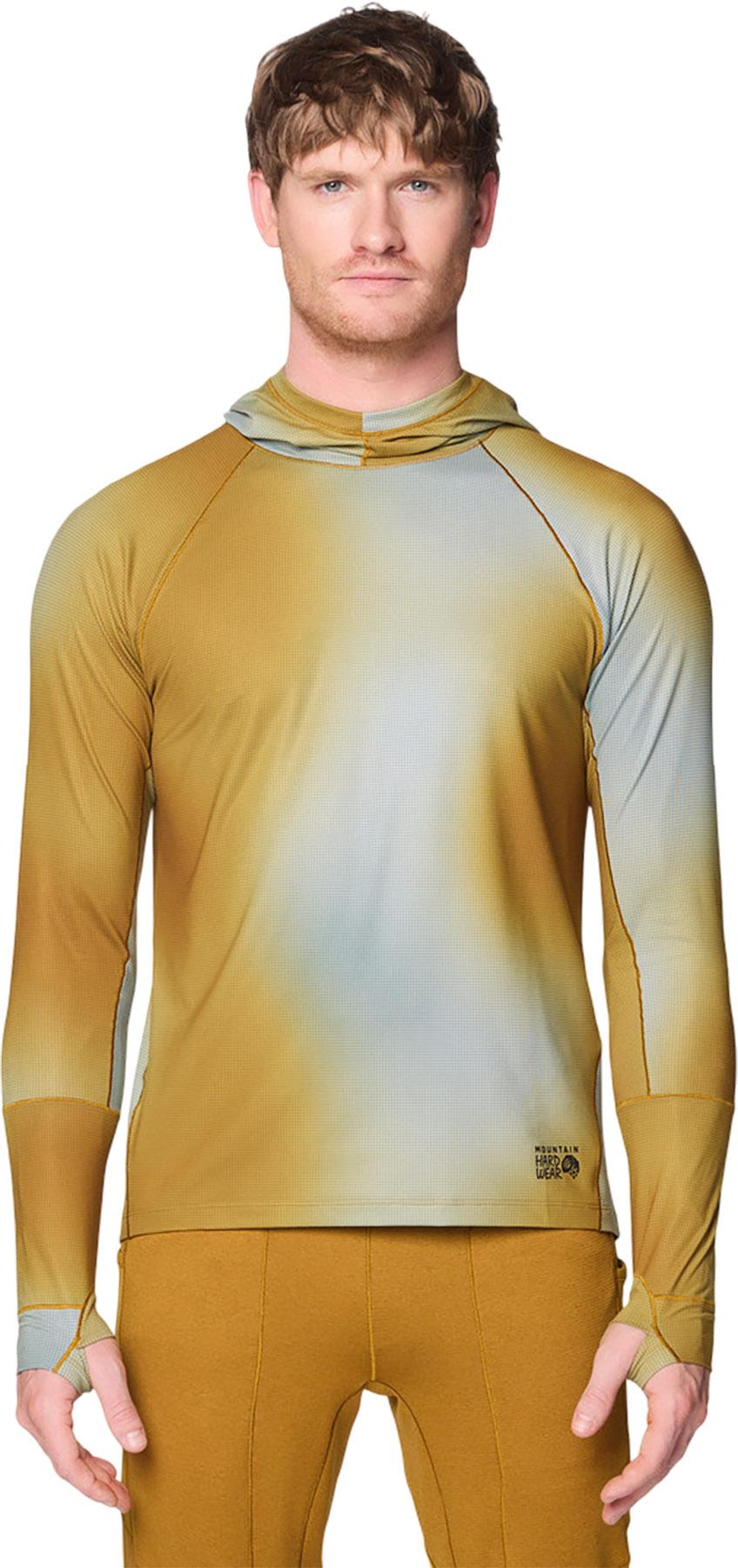 Numéro de l'image de la galerie de produits {number} pour le produit {name}