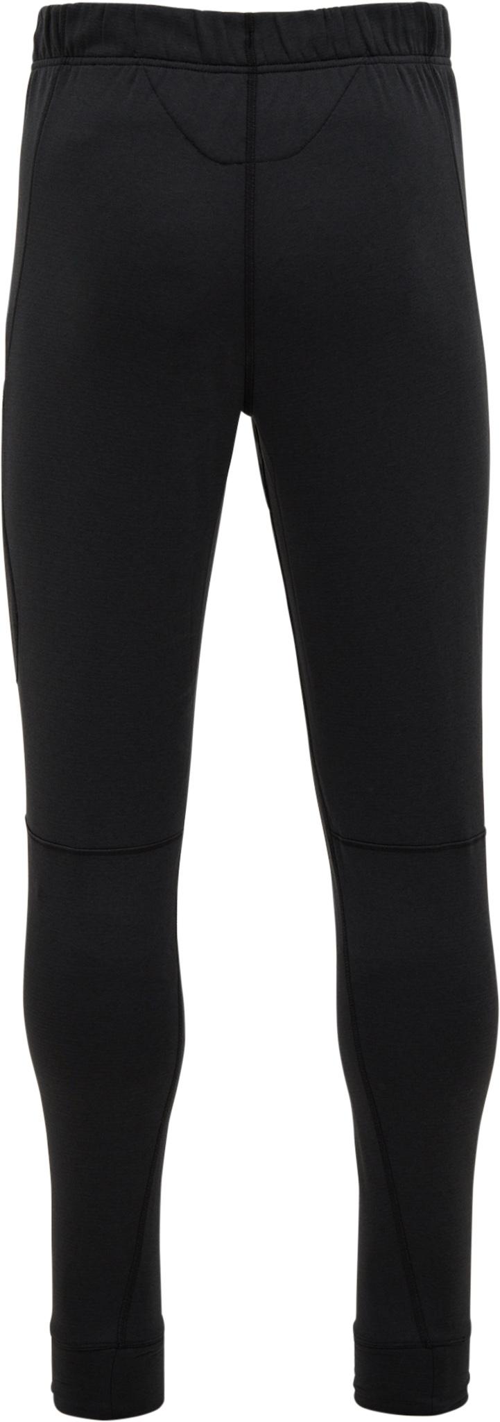 Numéro de l'image de la galerie de produits 8 pour le produit Pantalon de jogging Glacial Trail - Femme