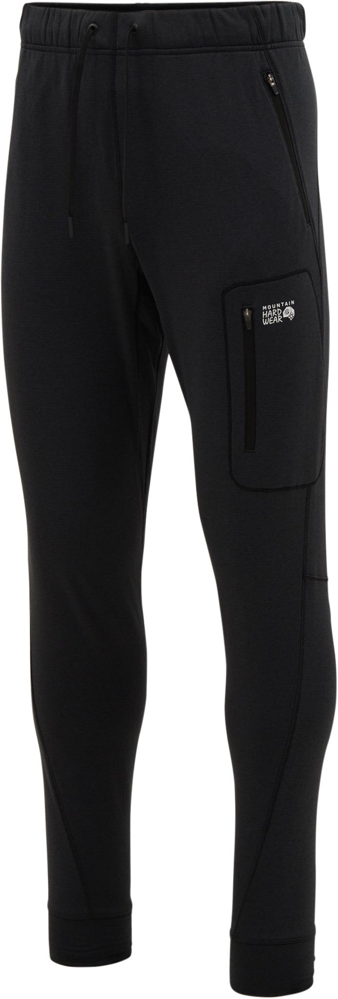 Numéro de l'image de la galerie de produits 9 pour le produit Pantalon de jogging Glacial Trail - Femme