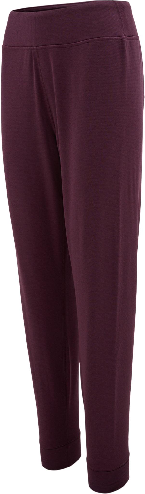 Numéro de l'image de la galerie de produits 7 pour le produit Pantalon de jogging Glacial Trail - Femme