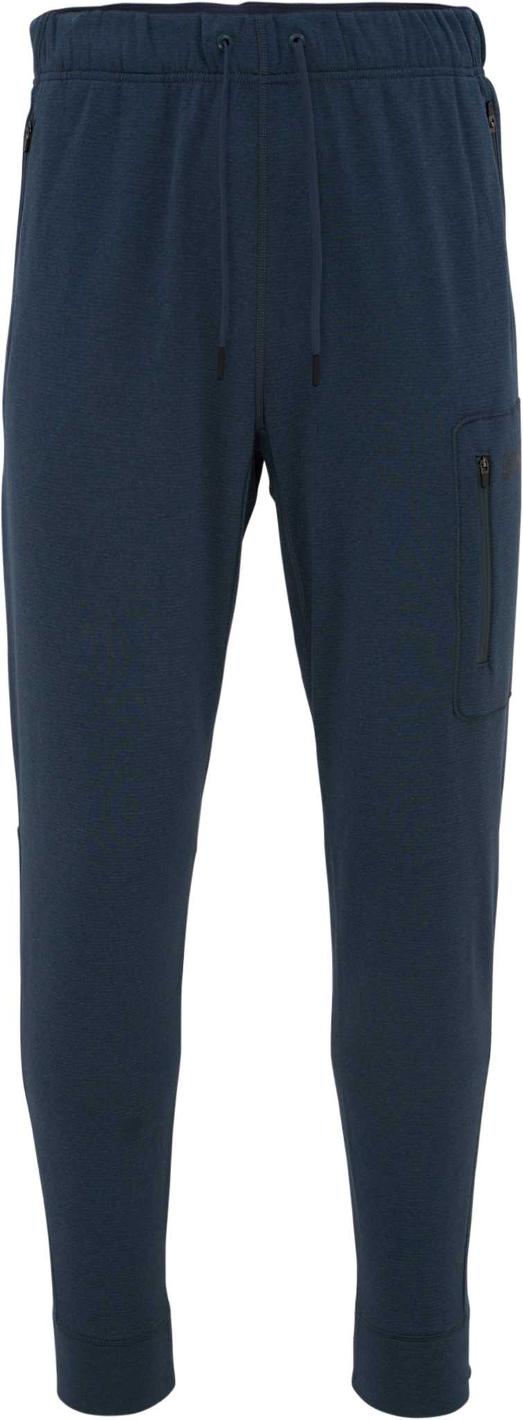 Image de produit pour Pantalon de jogging Glacial Trail - Homme