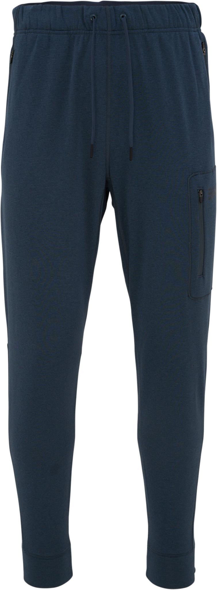 Product image for Glacial Trail Jogger - Men's