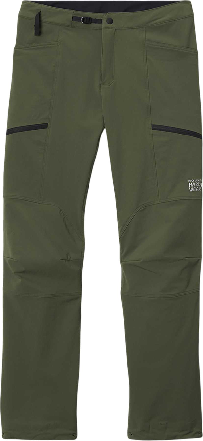 Image de produit pour Pantalon alpin Chockstone - Homme