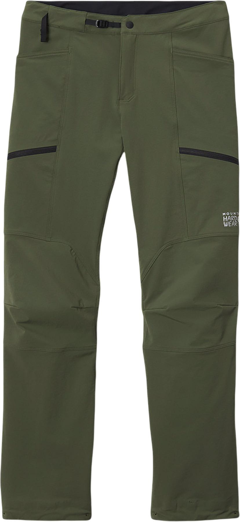 Numéro de l'image de la galerie de produits {number} pour le produit {name}