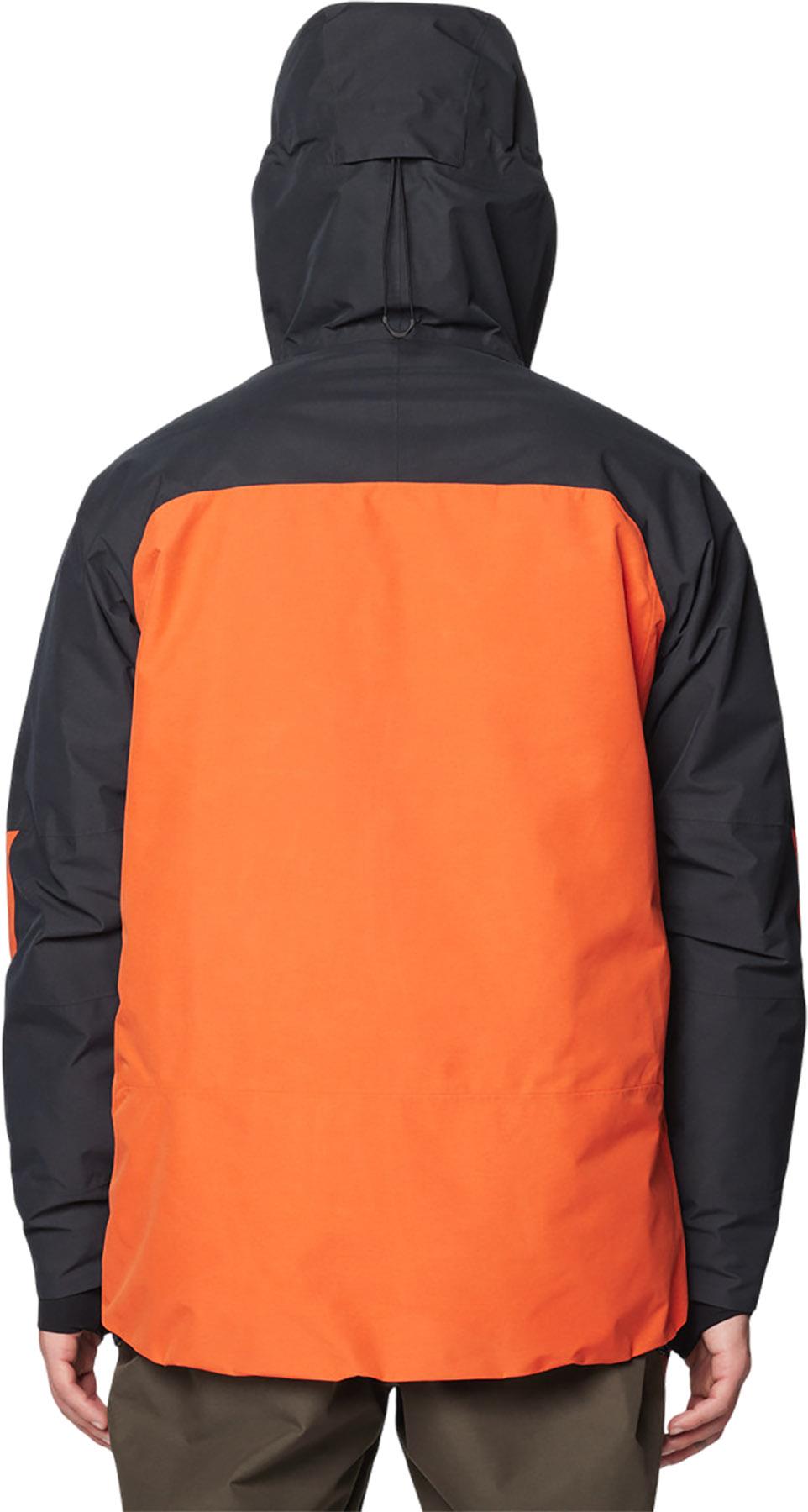 Product gallery image number 7 for product Cloud Bank GORE-TEX Jacket - Men's