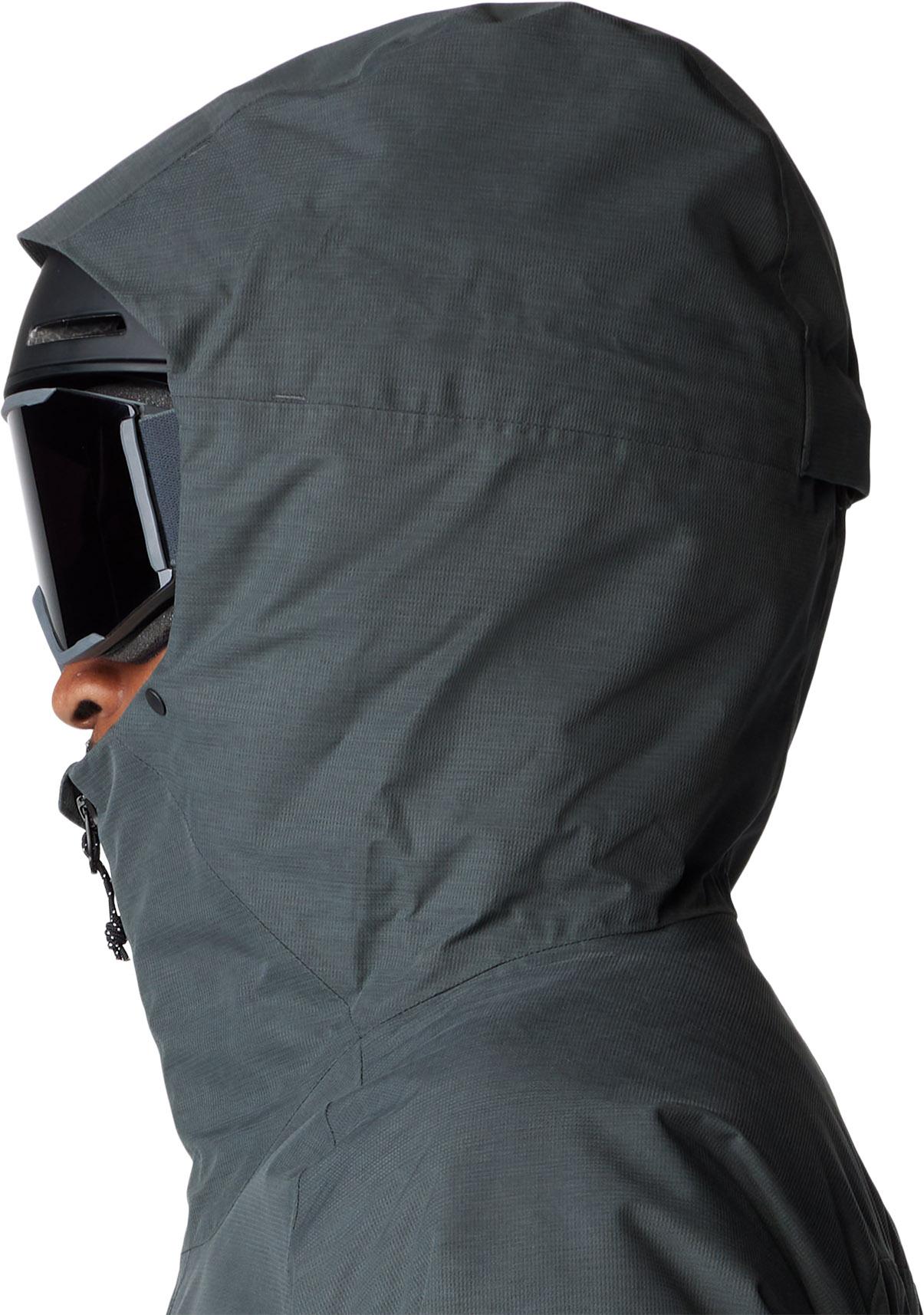 Product gallery image number 7 for product Cloud Bank GORE-TEX Jacket - Men's