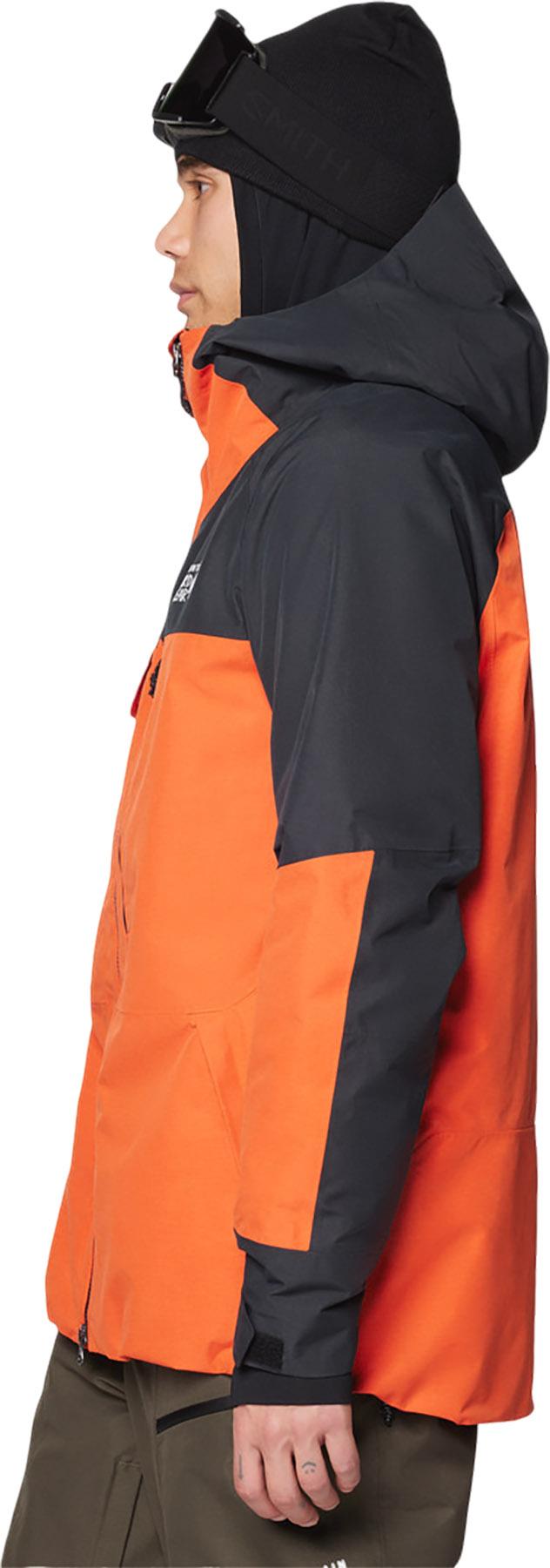 Product gallery image number 6 for product Cloud Bank GORE-TEX Jacket - Men's