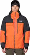 Colour: Aspect - Black