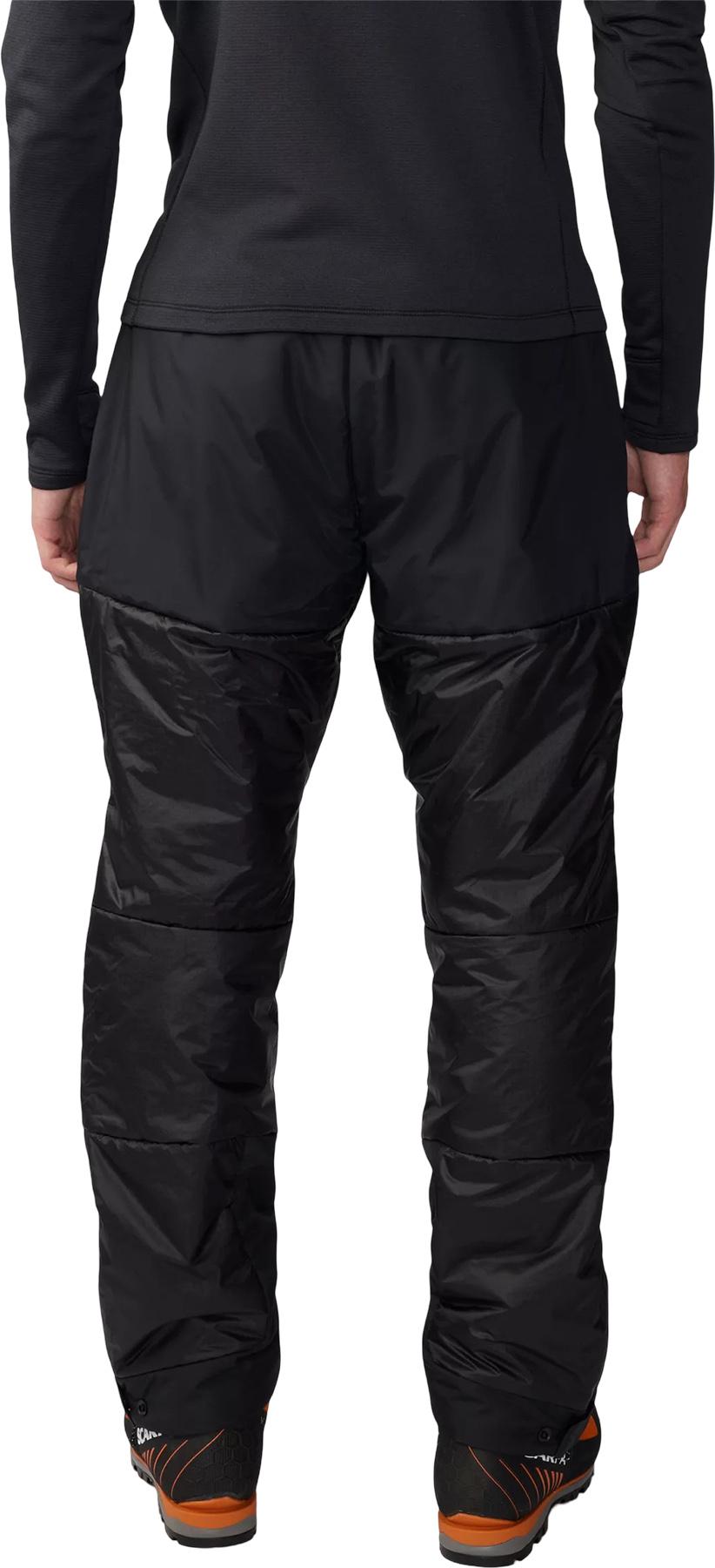 Product gallery image number 4 for product Compressor Alpine Pant - Men's