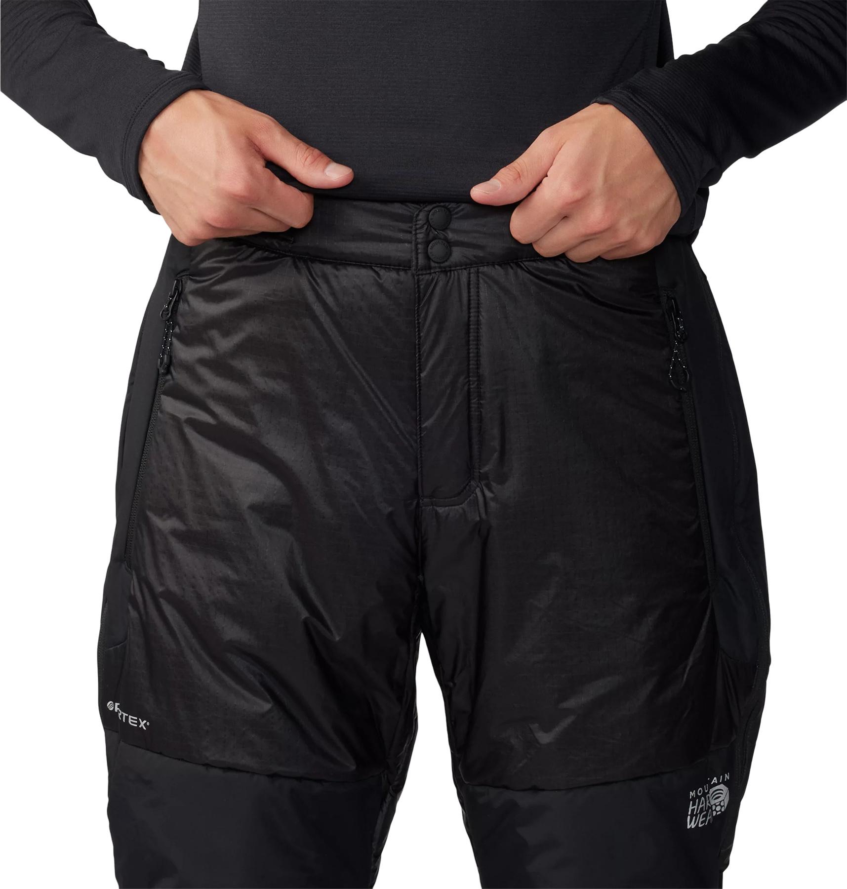 Product gallery image number 7 for product Compressor Alpine Pant - Men's
