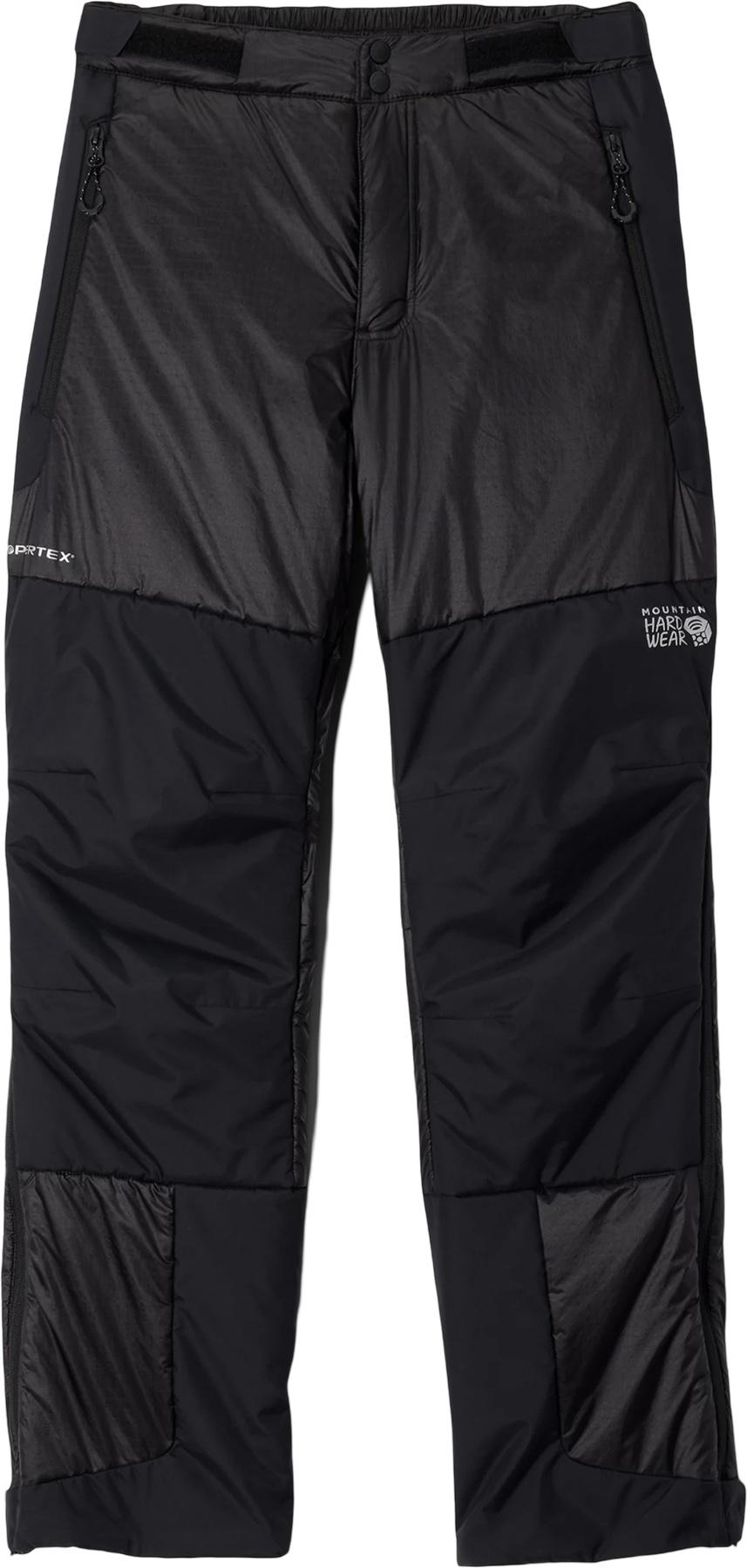 Product gallery image number 1 for product Compressor Alpine Pant - Men's