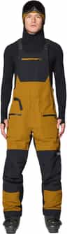 Colour: Olive Gold - Black