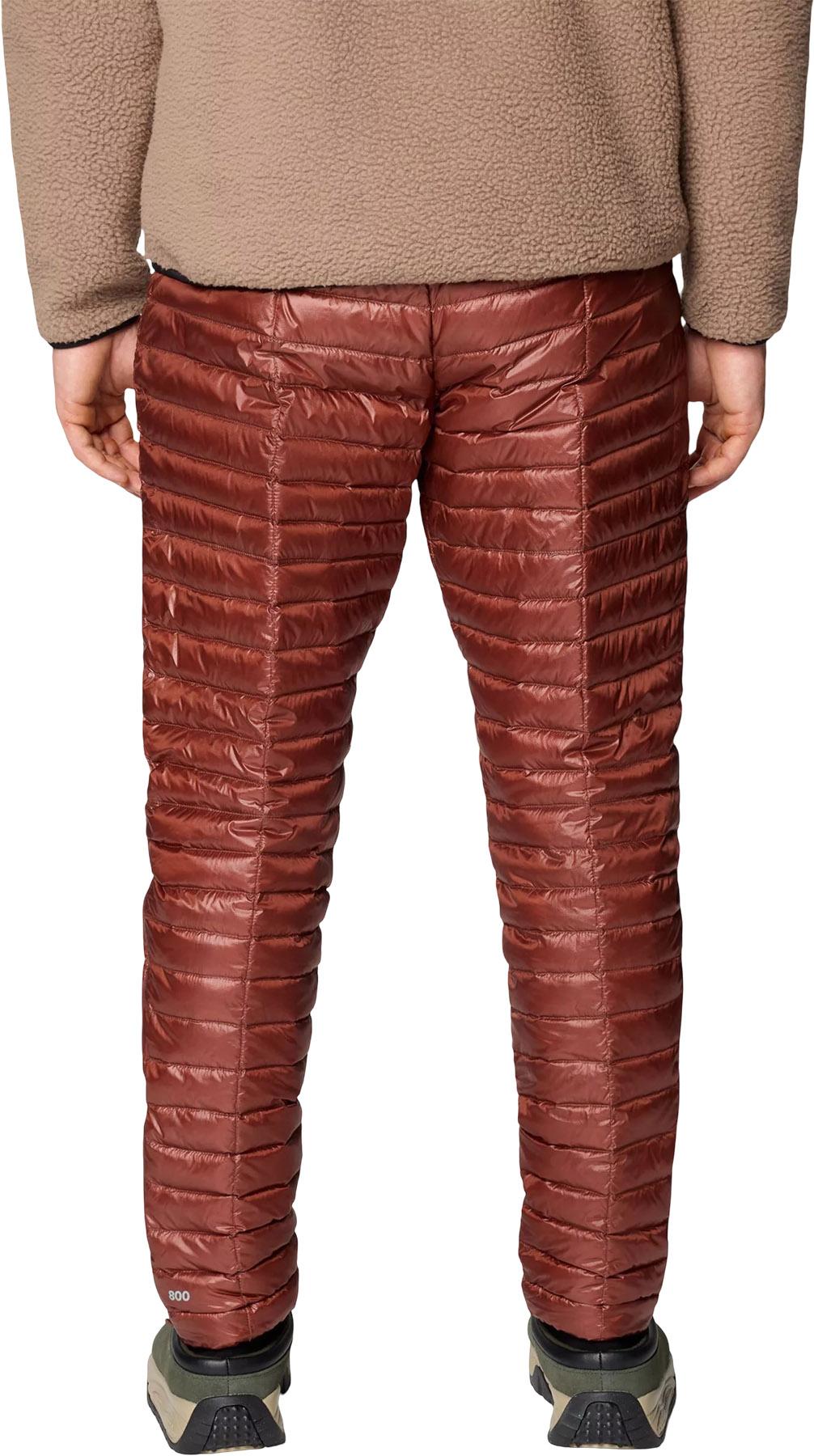 Product gallery image number 4 for product Ghost Whisperer Pant - Men's