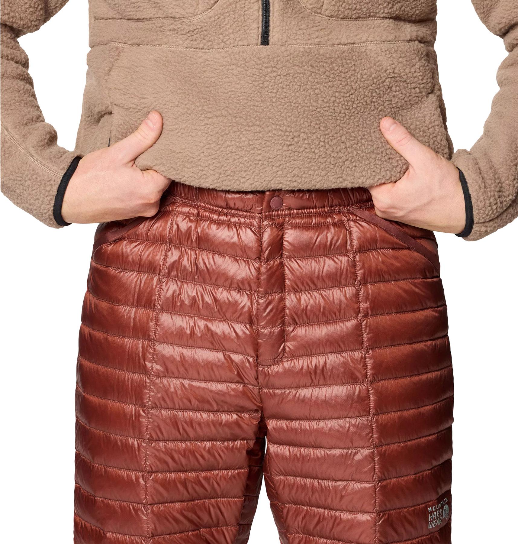 Product gallery image number 5 for product Ghost Whisperer Pant - Men's