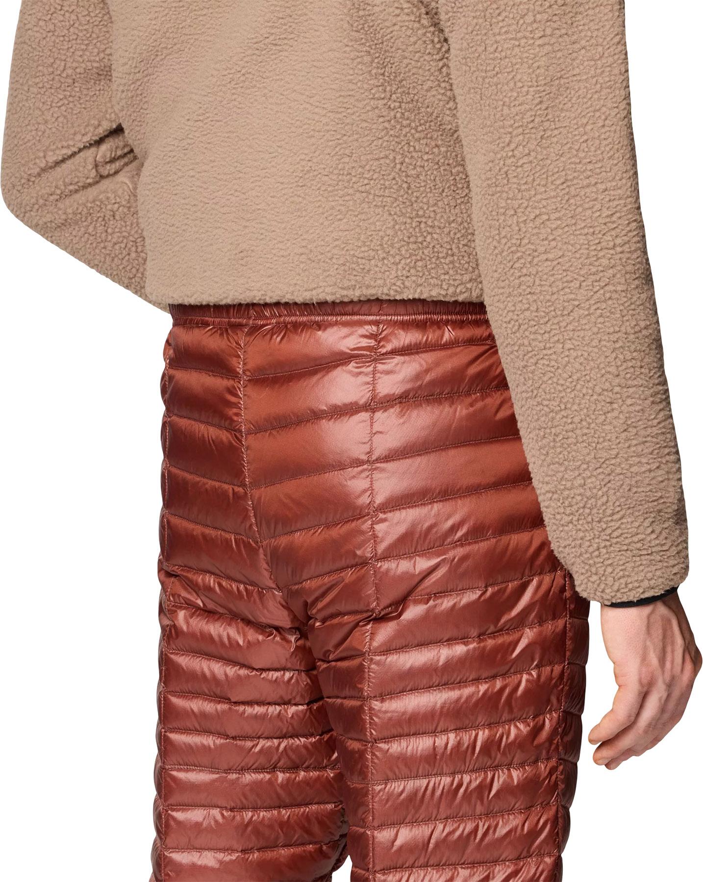 Product gallery image number 6 for product Ghost Whisperer Pant - Men's