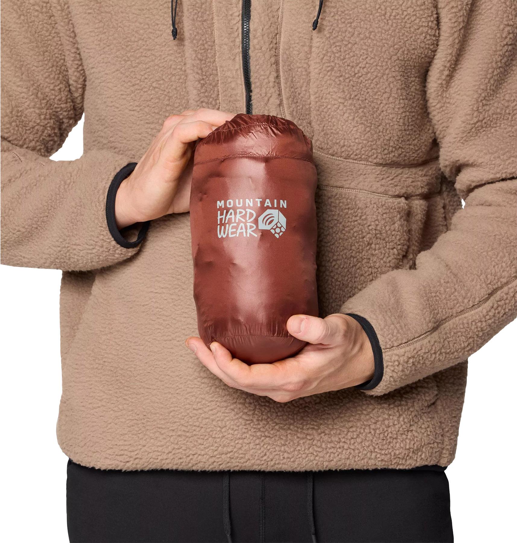 Product gallery image number 9 for product Ghost Whisperer Pant - Men's