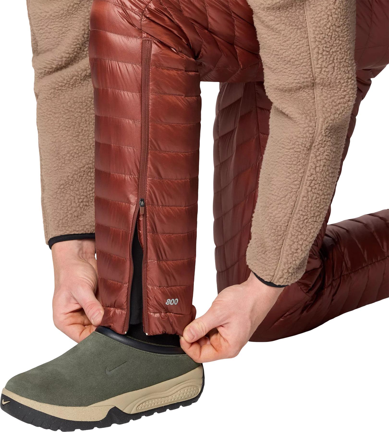 Product gallery image number 8 for product Ghost Whisperer Pant - Men's