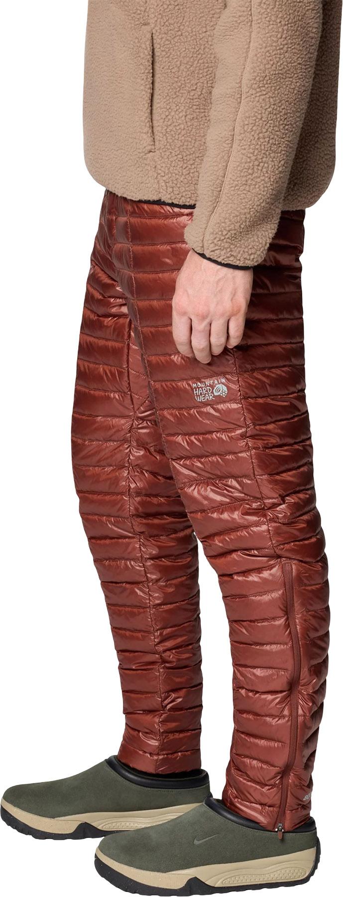 Product gallery image number 7 for product Ghost Whisperer Pant - Men's