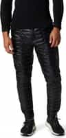 Colour: Black