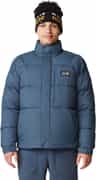 Couleur: Montauk Blue