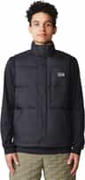 Colour: Black