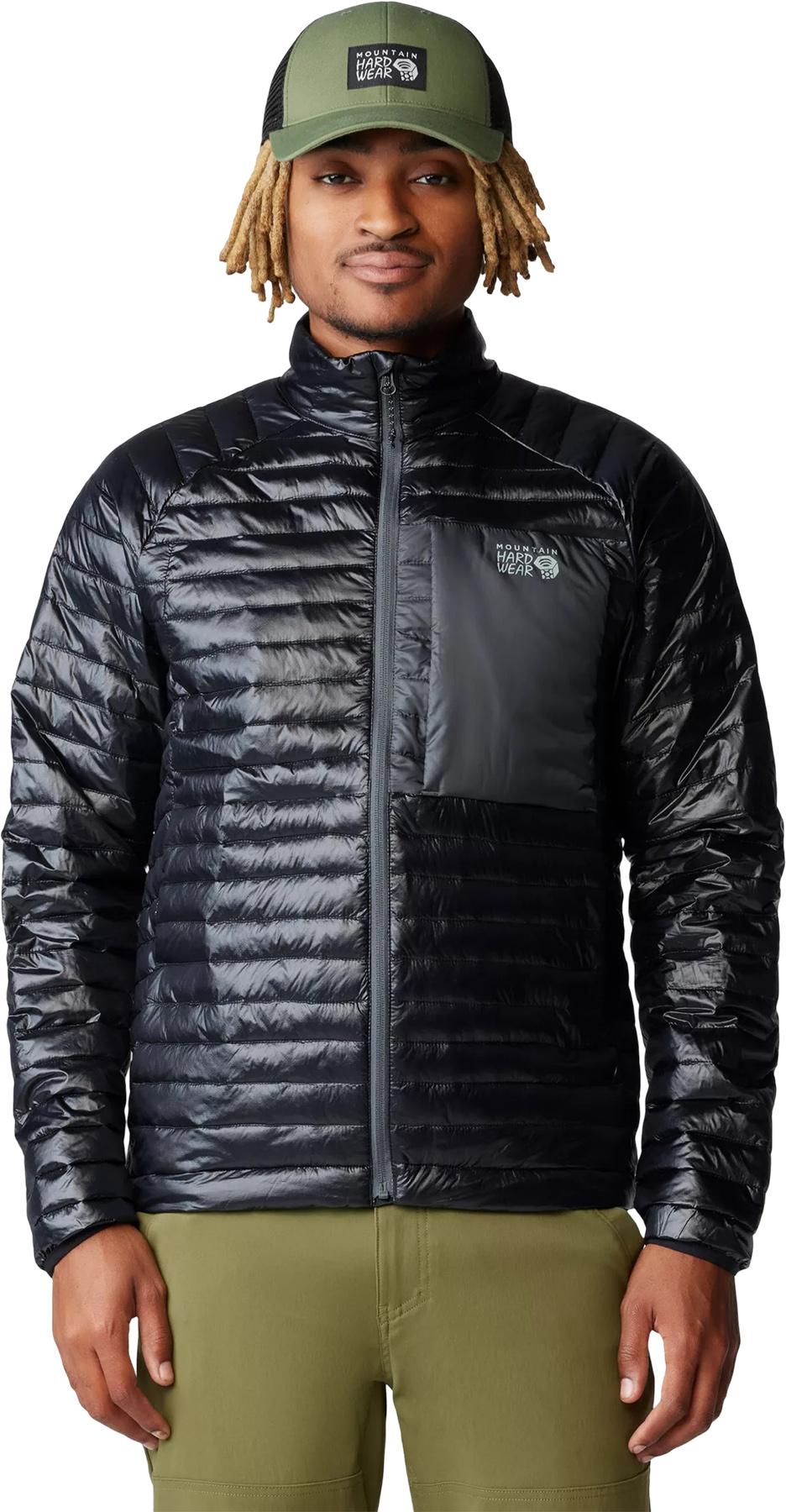 Product image for Ventano Jacket - Men's