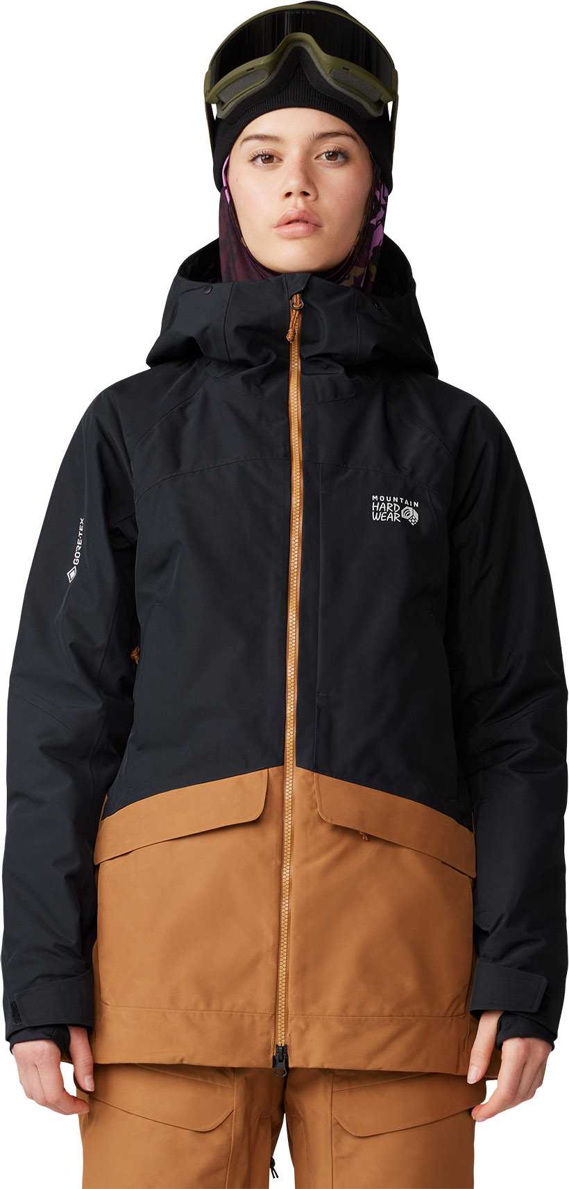 Product image for Cloud Bank GORE-TEX Jacket - Women's
