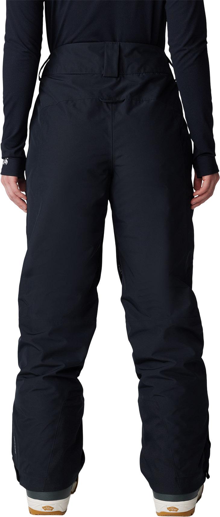 Product gallery image number 11 for product Cloud Bank GORE-TEX Pant - Women's