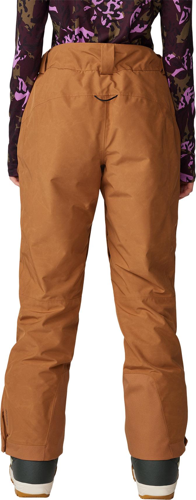 Product gallery image number 9 for product Cloud Bank GORE-TEX Pant - Women's