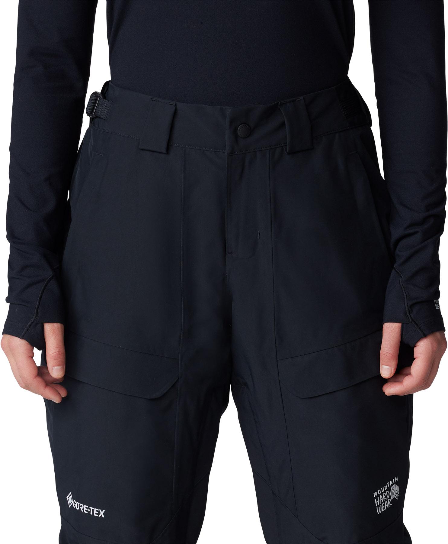 Product gallery image number 10 for product Cloud Bank GORE-TEX Pant - Women's