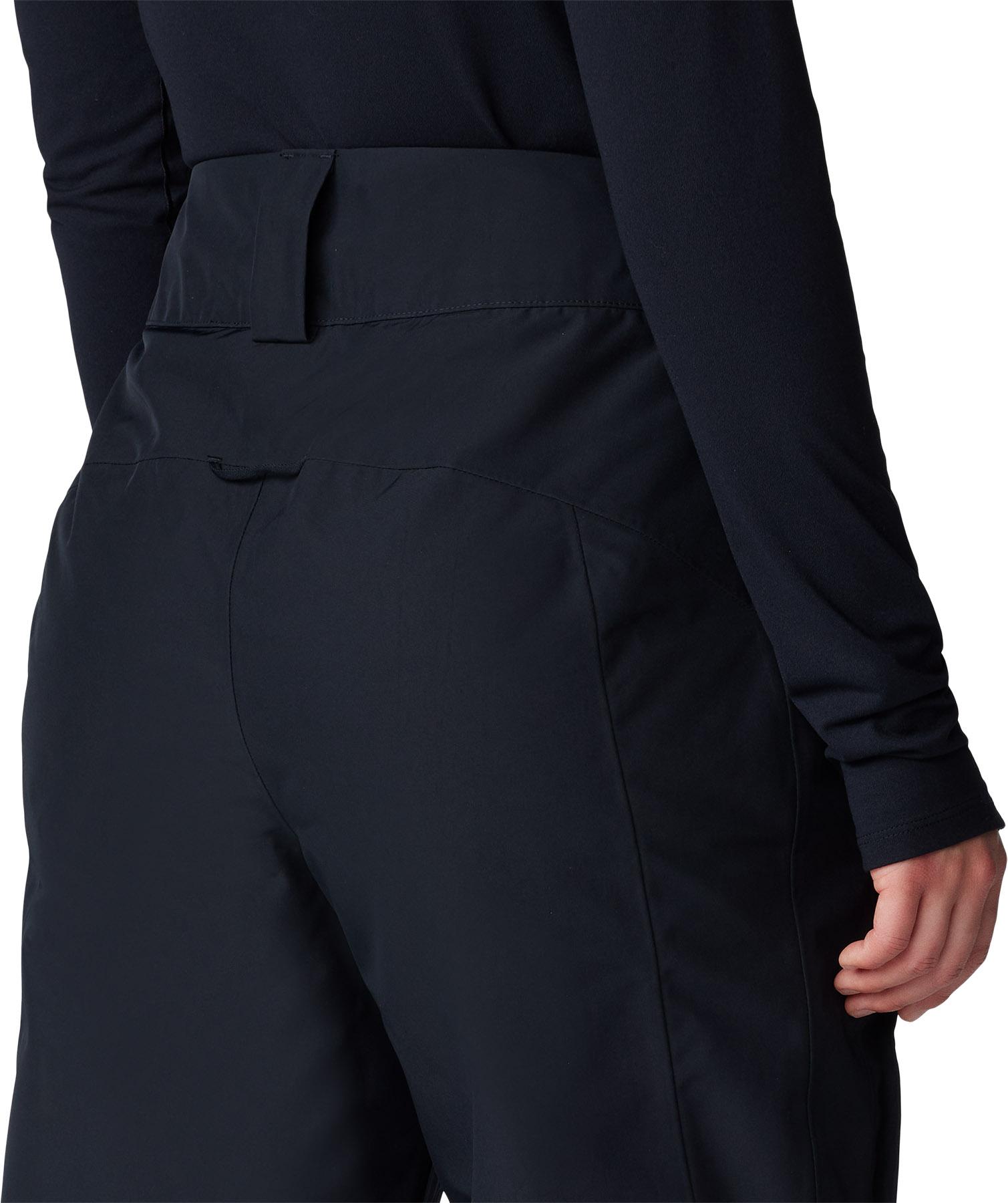 Product gallery image number 9 for product Cloud Bank GORE-TEX Pant - Women's