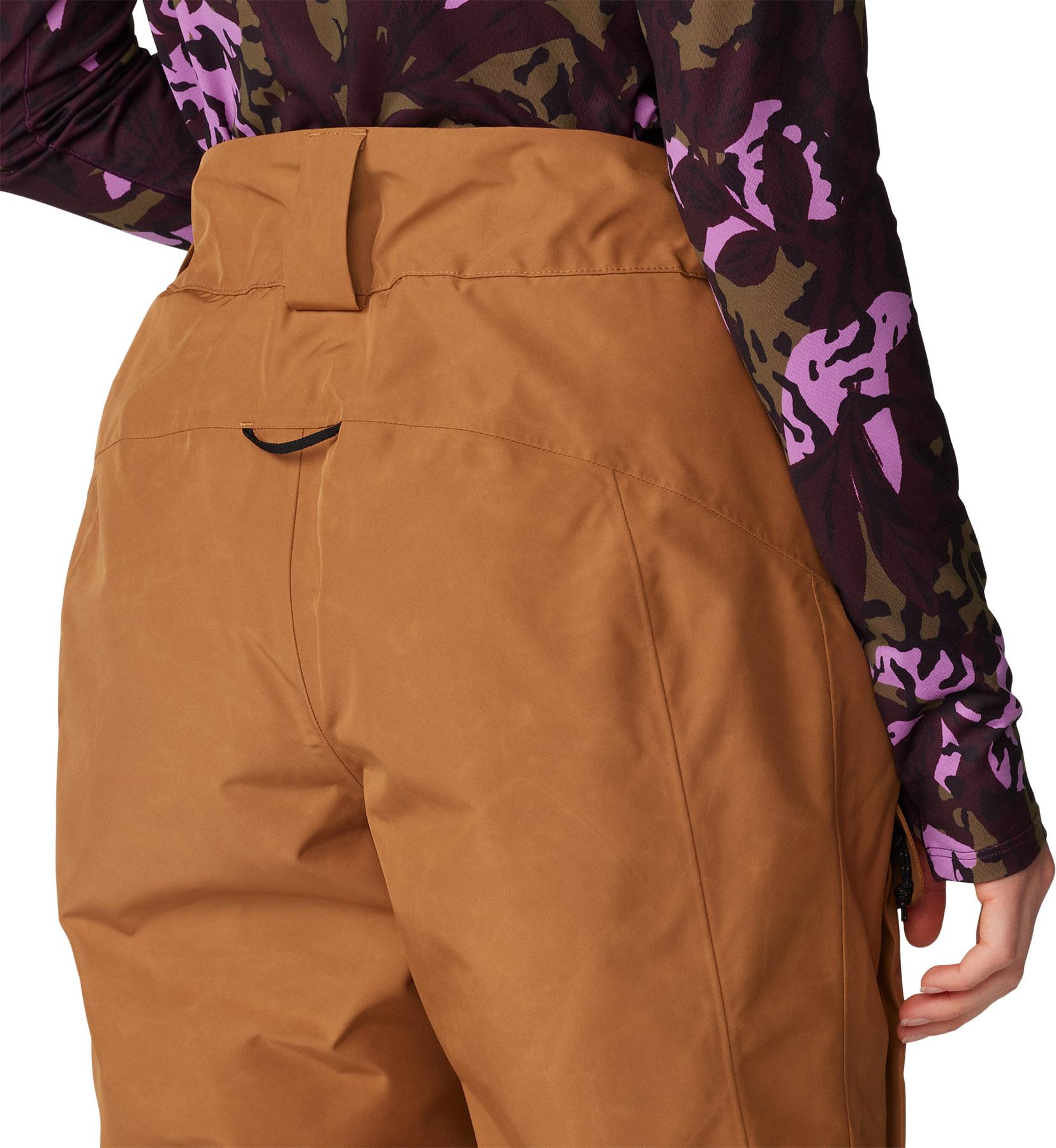 Product gallery image number 7 for product Cloud Bank GORE-TEX Pant - Women's
